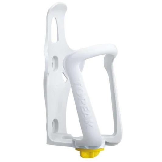 Topeak Modula Cage EX WHITE