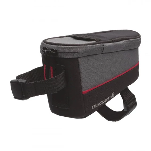 Blackburn Local Top Tube Bag 