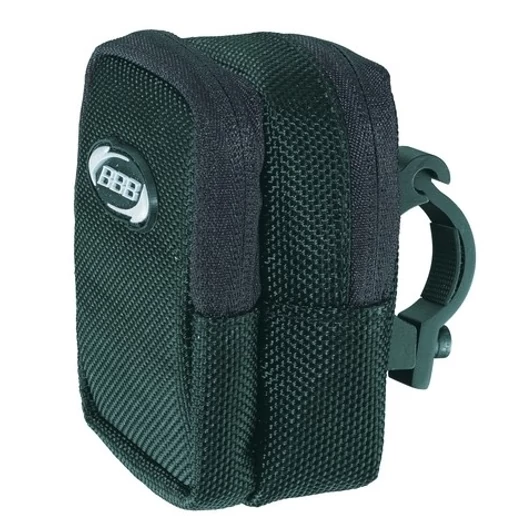 BBB FrontPack BSB-09 kerékpár kormánytáska 22.2-25.4