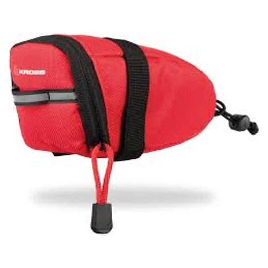 Kross Saddle Bag 100 Nyeregtáska