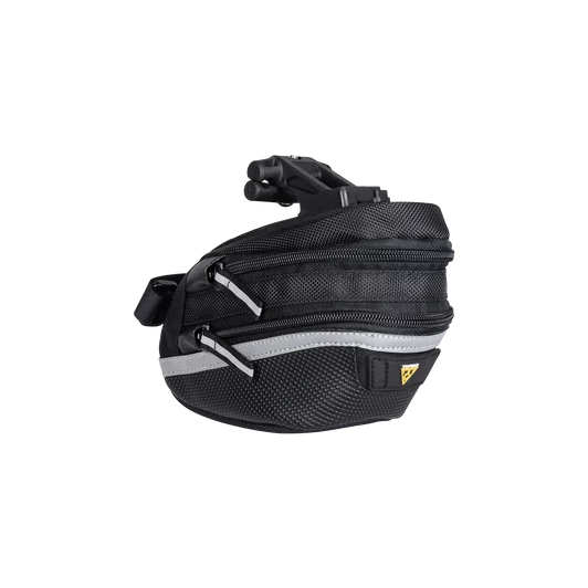 Topeak WEDGE PACK II MEDIUM 