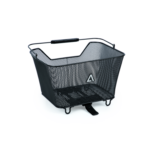 CUBE ACID CARRIER BASKET 20 RILINK CSOMAGTARTÓ KOSÁR