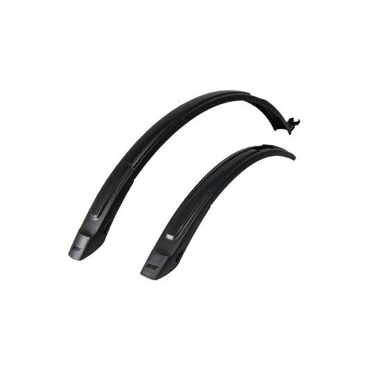 KTM MUDGUARD SET MTB 26"-29" 55MM KERÉKPÁR SÁRVÉDŐ SZETT