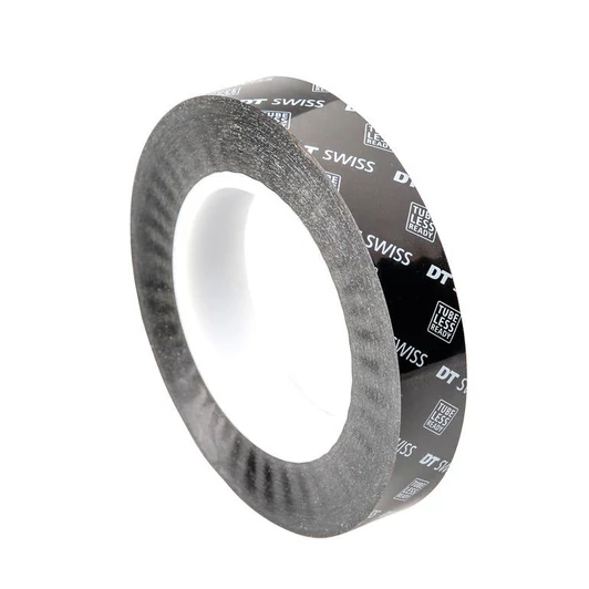 DT SWISS RIM TAPE TUBELESS 10m X 25mm