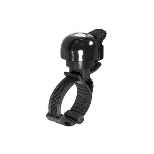 KTM BELL XL 19,2-31,8mm (black)