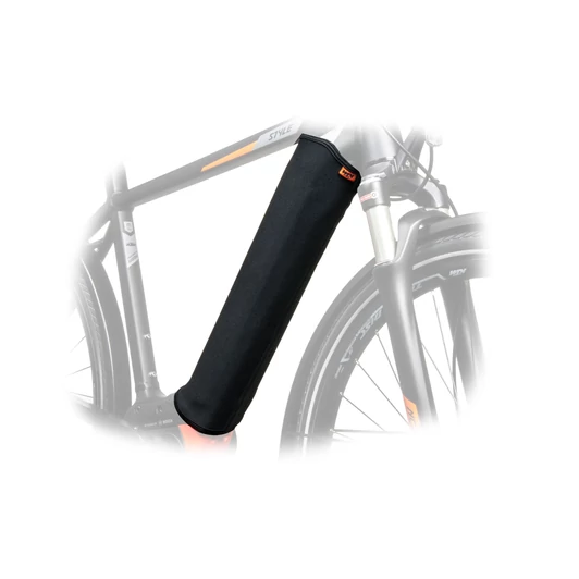 KTM BOSCH POWER TUBE AKKUMULÁTOR VÉDŐ COVER - TÖBB MÉRETBEN