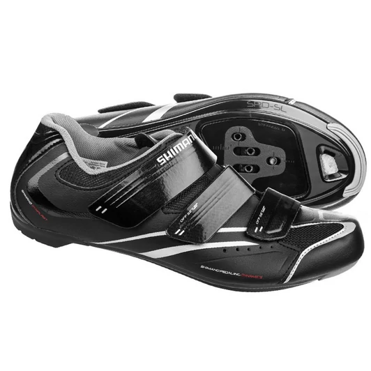 SHIMANO KERÉKPÁROS CIPŐ SH-R078L