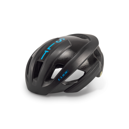 CUBE Helmet HERON SLT Országúti Kerékpáros Sisak