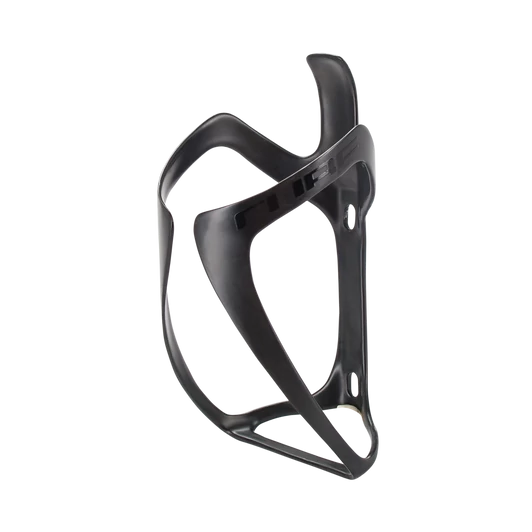 CUBE Bottle Cage HPC 2.0 CARBON Kerékpár Kulacstartó