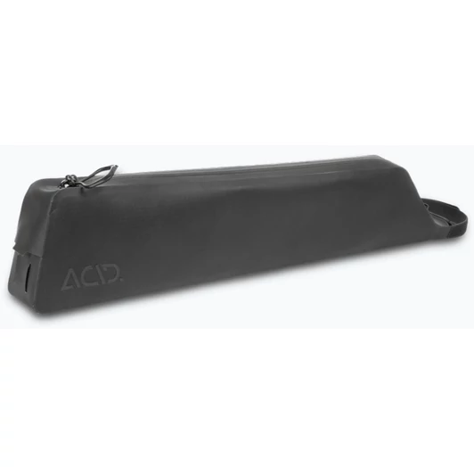 CUBE ACID Top Tube Bag PACK PRO 1,2 KERÉKPÁR VÁZTÁSKA