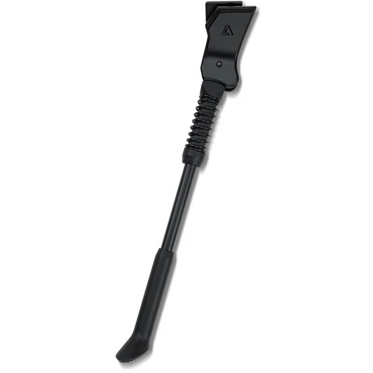 CUBE ACID Kickstand Pro 26''-29'' KERÉKPÁR KITÁMASZTÓ EASY MOUNT
