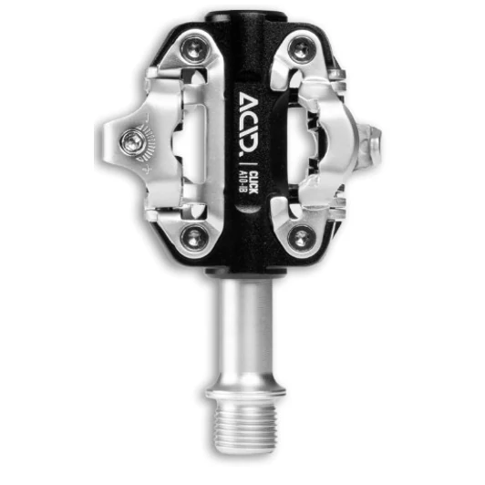 CUBE ACID Pedals CLICK A10-IB Kerékpár Pedál