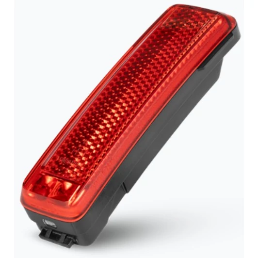 CUBE ACID Mudguard Rear Light PRO SIC 2.0 KERÉKPÁR SÁRVÉDŐBE INTEGRÁLT HÁTSÓ LÁMPA