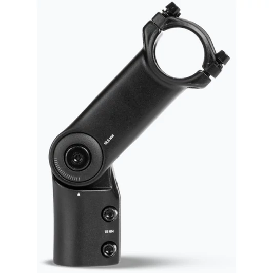 CUBE ACID Stem OMNE Adjustable 35.0 ÁLLÍTHATÓ SZÖGŰ STUCNI - 120 MM
