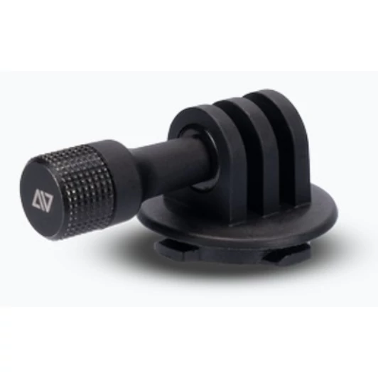 CUBE ACID X-Lock-GoPro Adapter