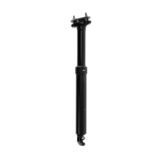 CUBE RFR Dropper Seatpost PRO "Inside" 150 Kerékpár Dropper Nyeregcső - Több Méretben