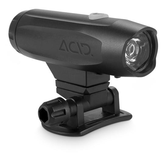 CUBE ACID Outdoor LED Light HPA 850 Kerékpáros Lámpa