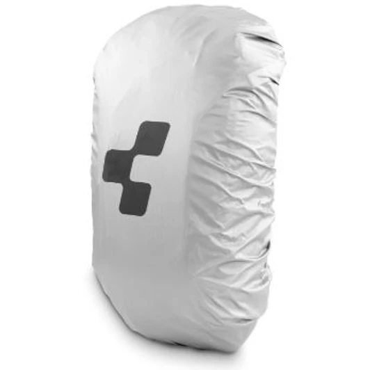 CUBE RAINCOVER SMALL SIZE Kerékpáros Hátizsák Esővédő Ponyva