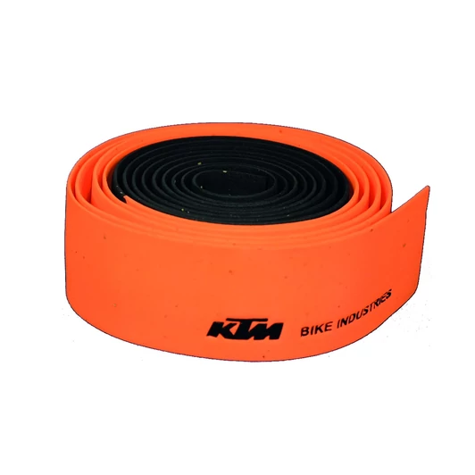 KTM Team Handlebar Tape TÖBB SZÍNBEN