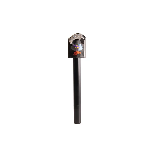 KTM Line Suspension Post by AIRWINGS spring M 310mm TÖBB MÉRETBEN