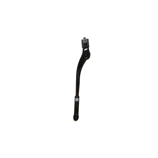 KTM Center Kickstand 16-20"