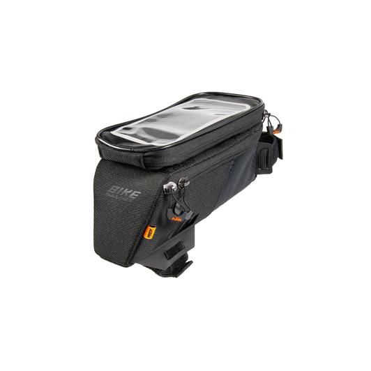 KTM PHONE BAG TOP TUBE II Kerékpár Telefontartós Váztáska 2021