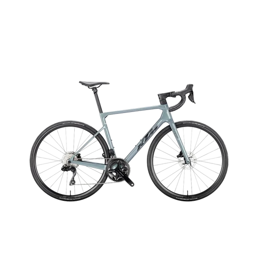 KTM REVELATOR ALTO ELITE  XL/59 Országúti kerékpár BRIGHT TEAL színben