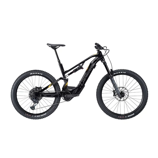 LAPIERRE OVERVOLT AM 7.6 FÉRFI ELEKTROMOS ÖSSZTELESZKÓPOS MTB KERÉKPÁR 2021