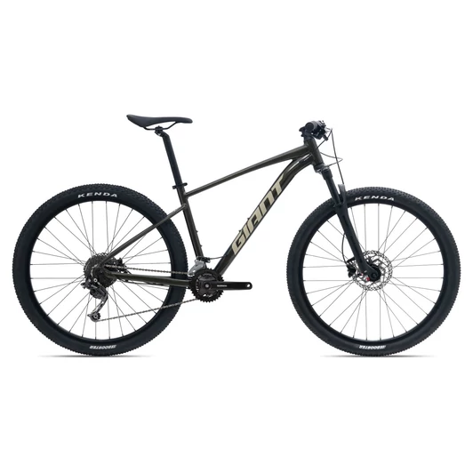 GIANT TALON 2 GE 29" PHANTOM GREEN 2023 FÉRFI MTB KERÉKPÁR