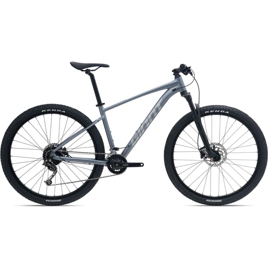 GIANT TALON 2 GE 29" KNIGHT SHIELD 2023 FÉRFI MTB KERÉKPÁR