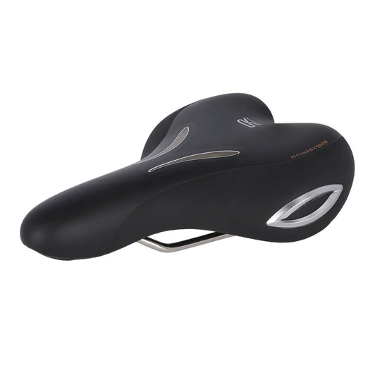 SELLE ROYAL LOOKIN MODERATE 269MM/198MM KERÉKPÁR NYEREG