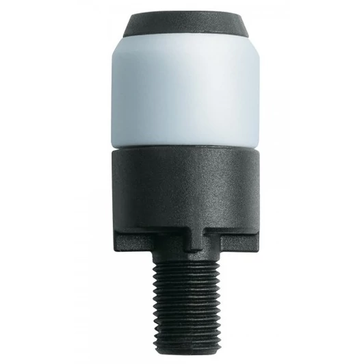 SKS-Germany Clik Tec szelepadapter