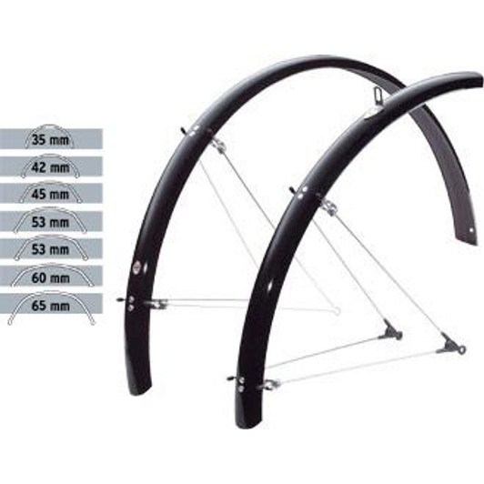 sks bluemels olympic racer