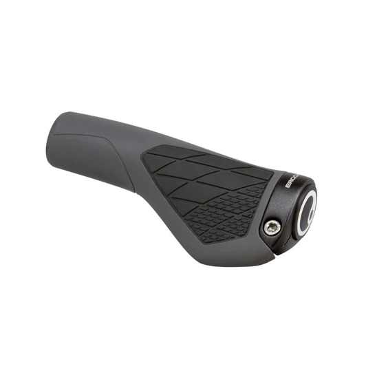 Ergon GS1-S Racing Kerékpár Kormánymarkolat