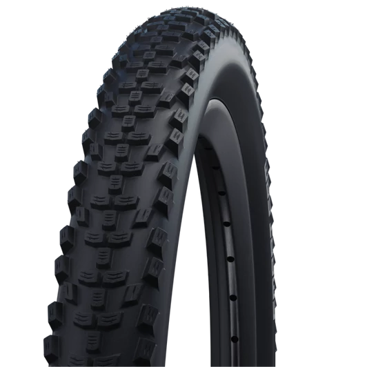 SCHWALBE SMART SAM PERFORMANCE DD RACEGUARD 29X2.6 HAJTOGATHATÓ GUMIABRONCS