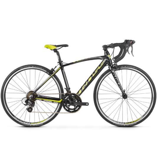 Kross VENTO JR 2.0 kerékpár - 2020