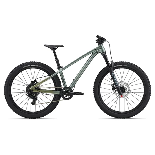 LIV STP 24-LIV női gyermek MTB kerékpár - 24" méretben