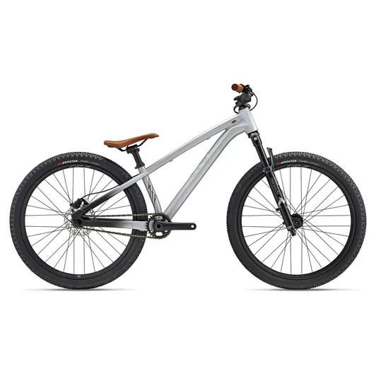 LIV STP 26-Liv női gyermek MTB kerékpár - 26" méretben