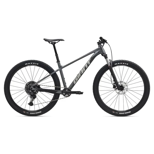 GIANT Talon 29 1 férfi MTB kerékpár - XL méretben
