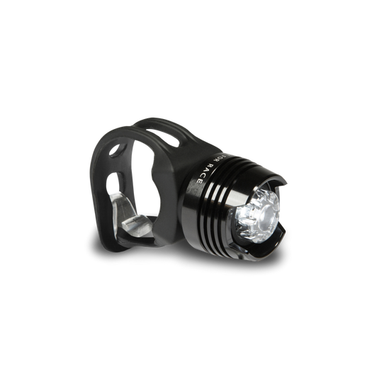 Cube RFR LED Light Diamond "White" első lámpa