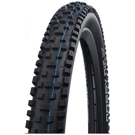 SCHWALBE NOBBY NIC ADDIX 29x2.25 GUMIABRONCS