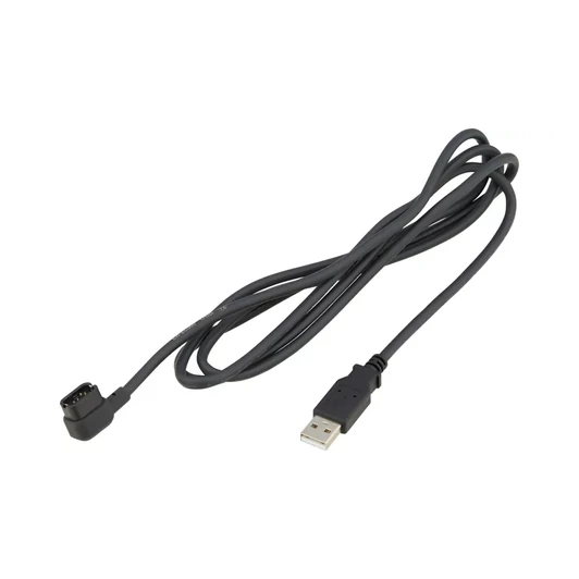 SHIMANO Di2 TÖLTŐ KÁBEL